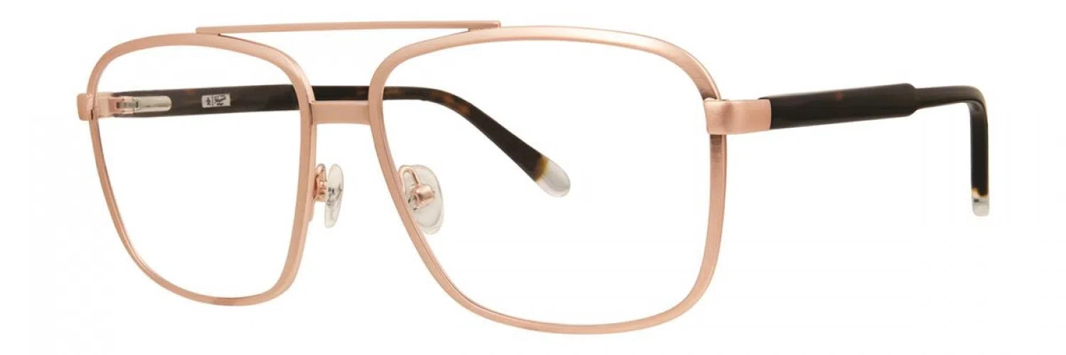 Original Penguin The Earl 2.0 Eyeglasses - view 2